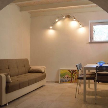 Il Posto Dell'Origano Apartment La Spezia Exterior photo